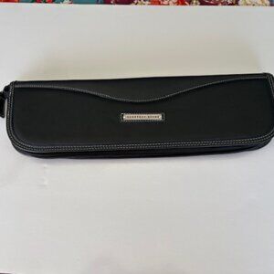 Geoffrey Beene tie case